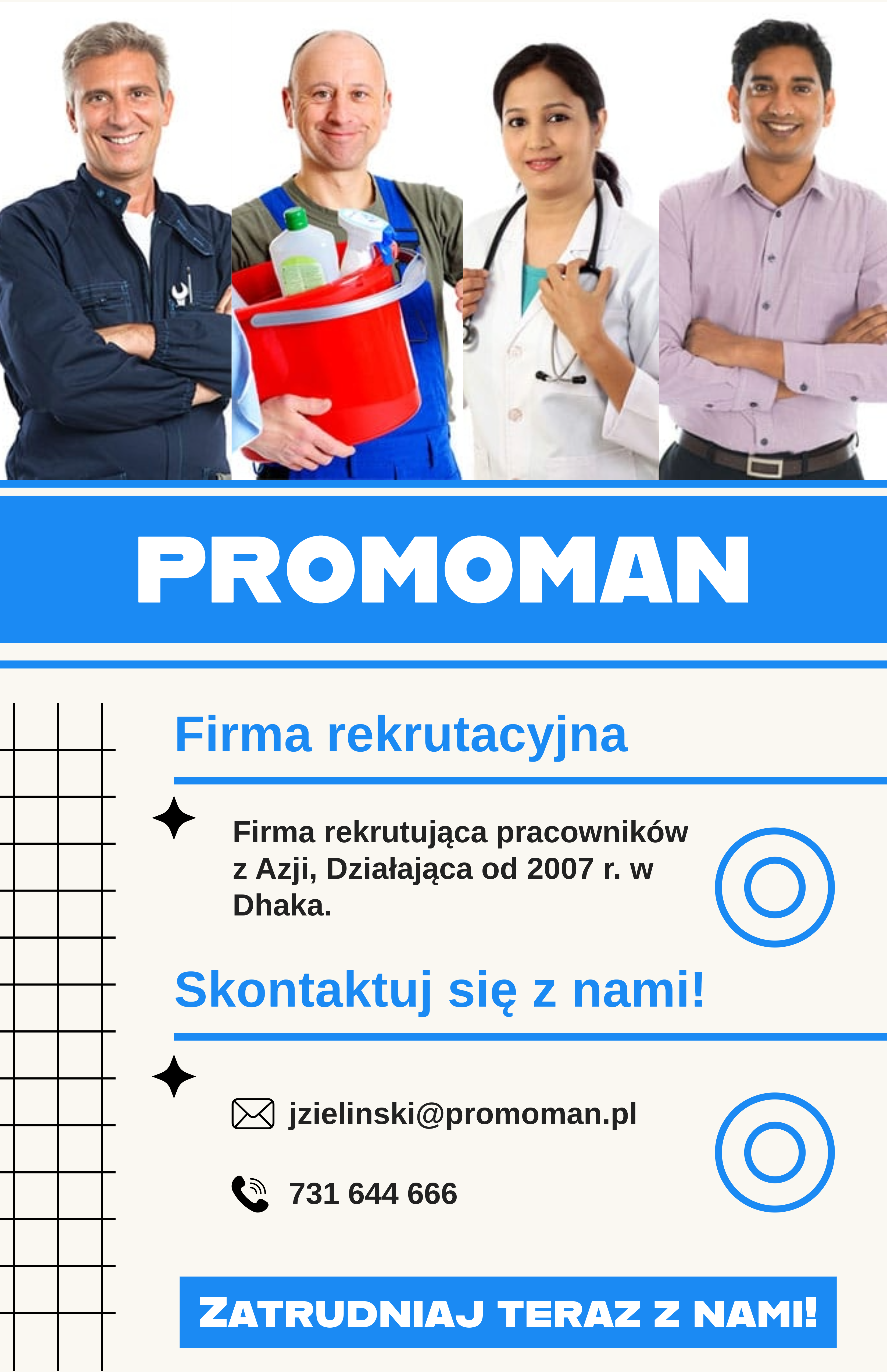 Czym jest leasing pracowniczy